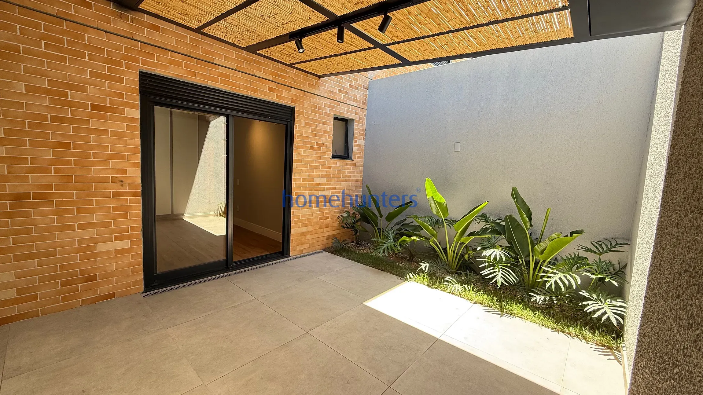 Casa, 2 quartos, 111 m² - Foto 6