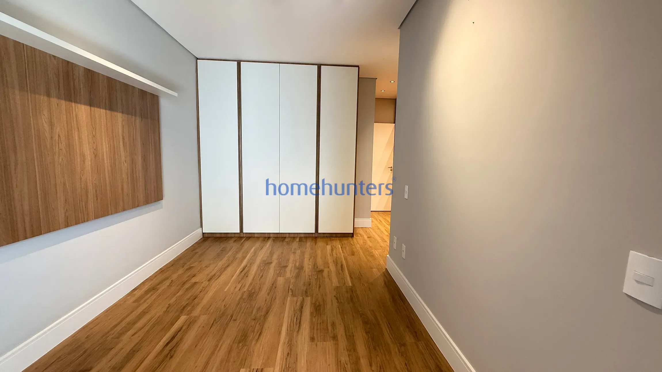 Casa, 2 quartos, 111 m² - Foto 11