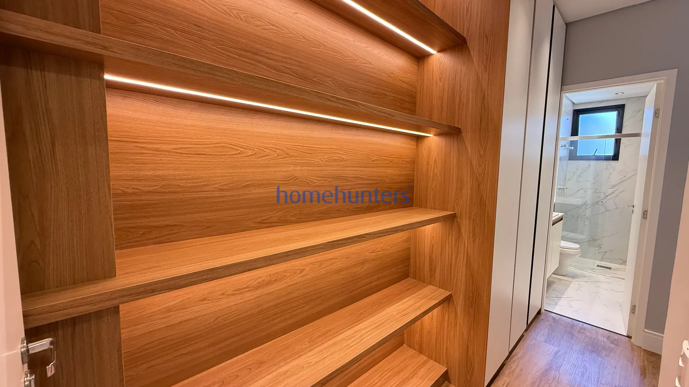 Casa, 2 quartos, 111 m² - Foto 12