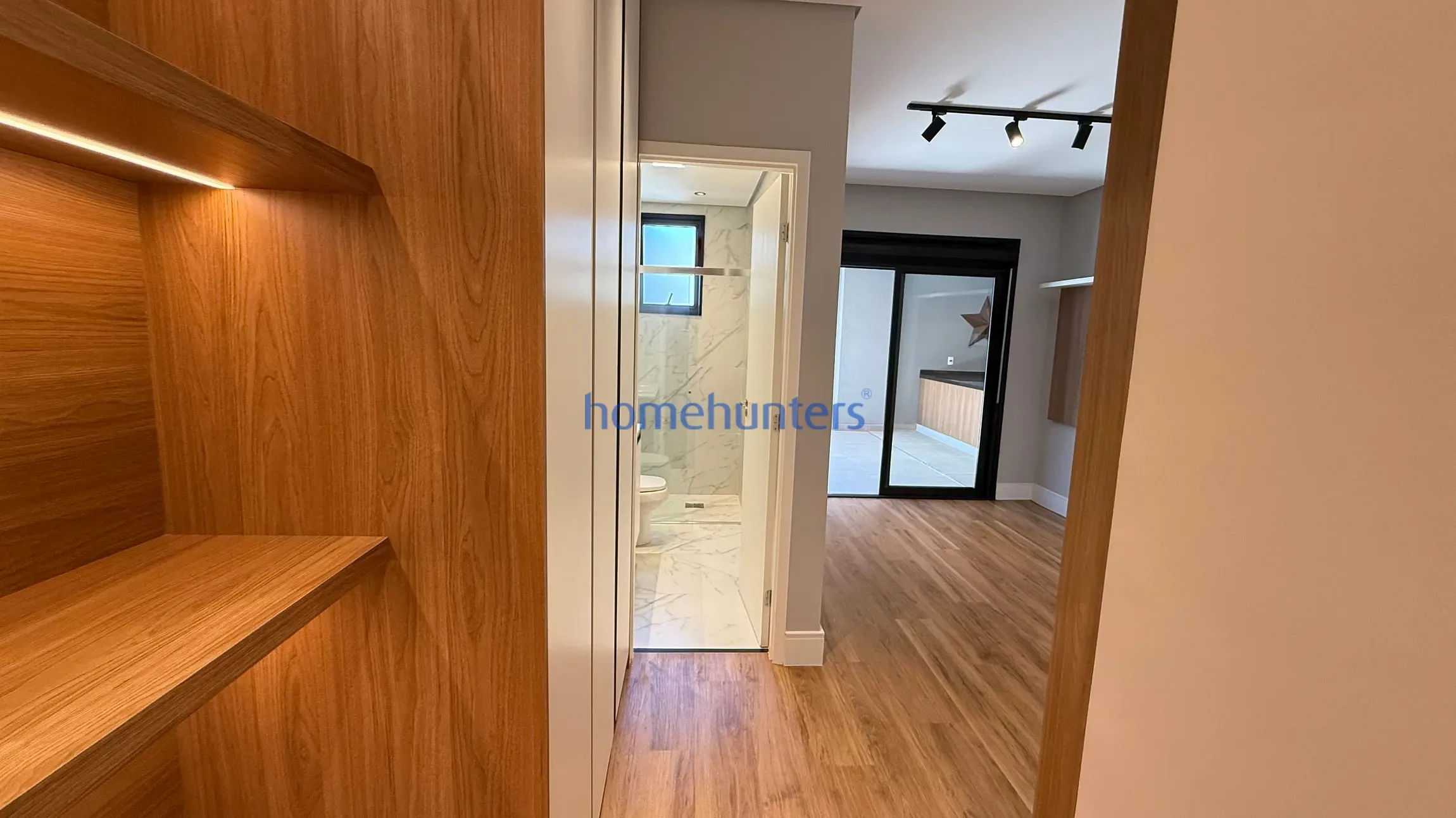 Casa, 2 quartos, 111 m² - Foto 13