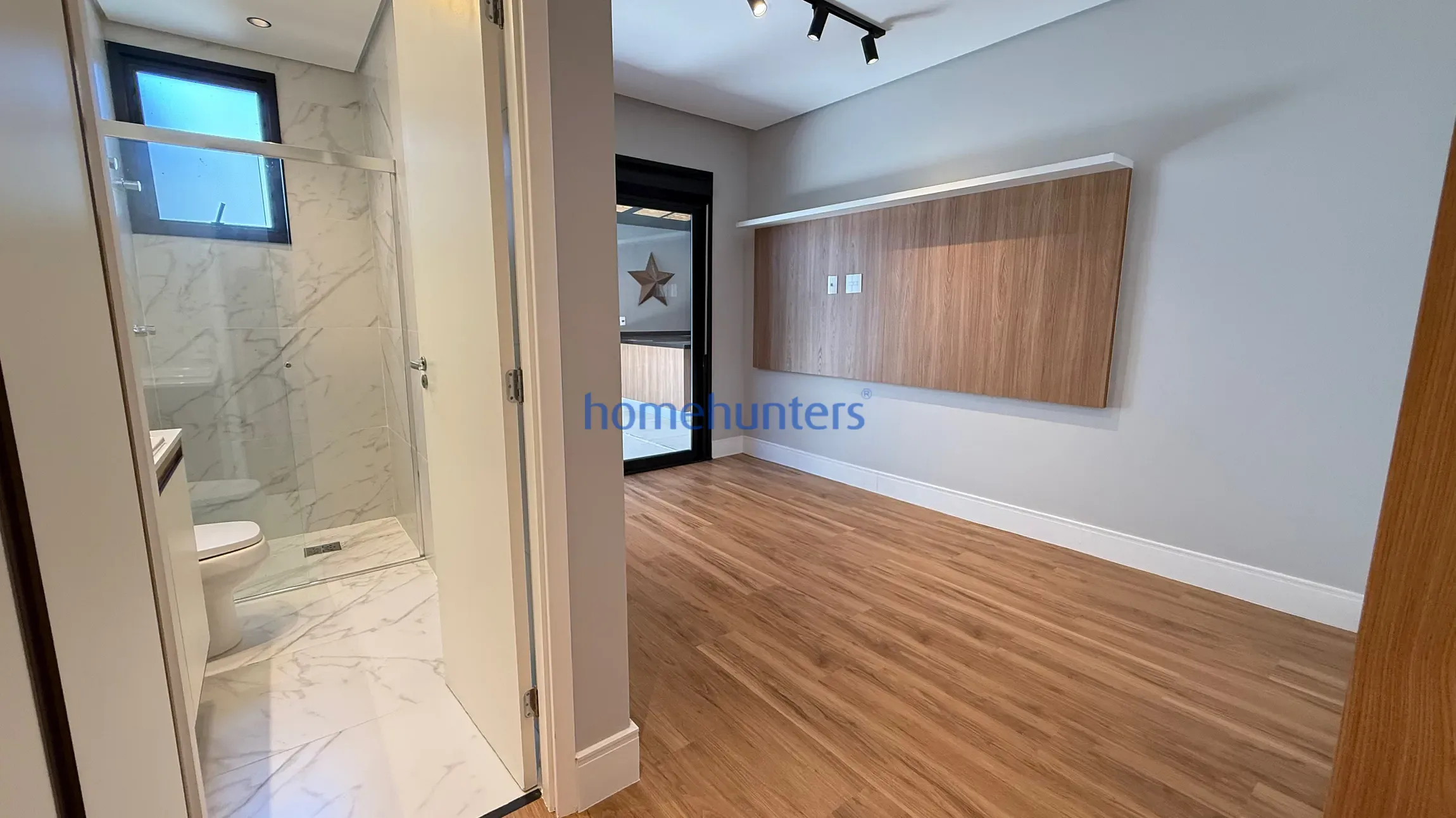 Casa, 2 quartos, 111 m² - Foto 14