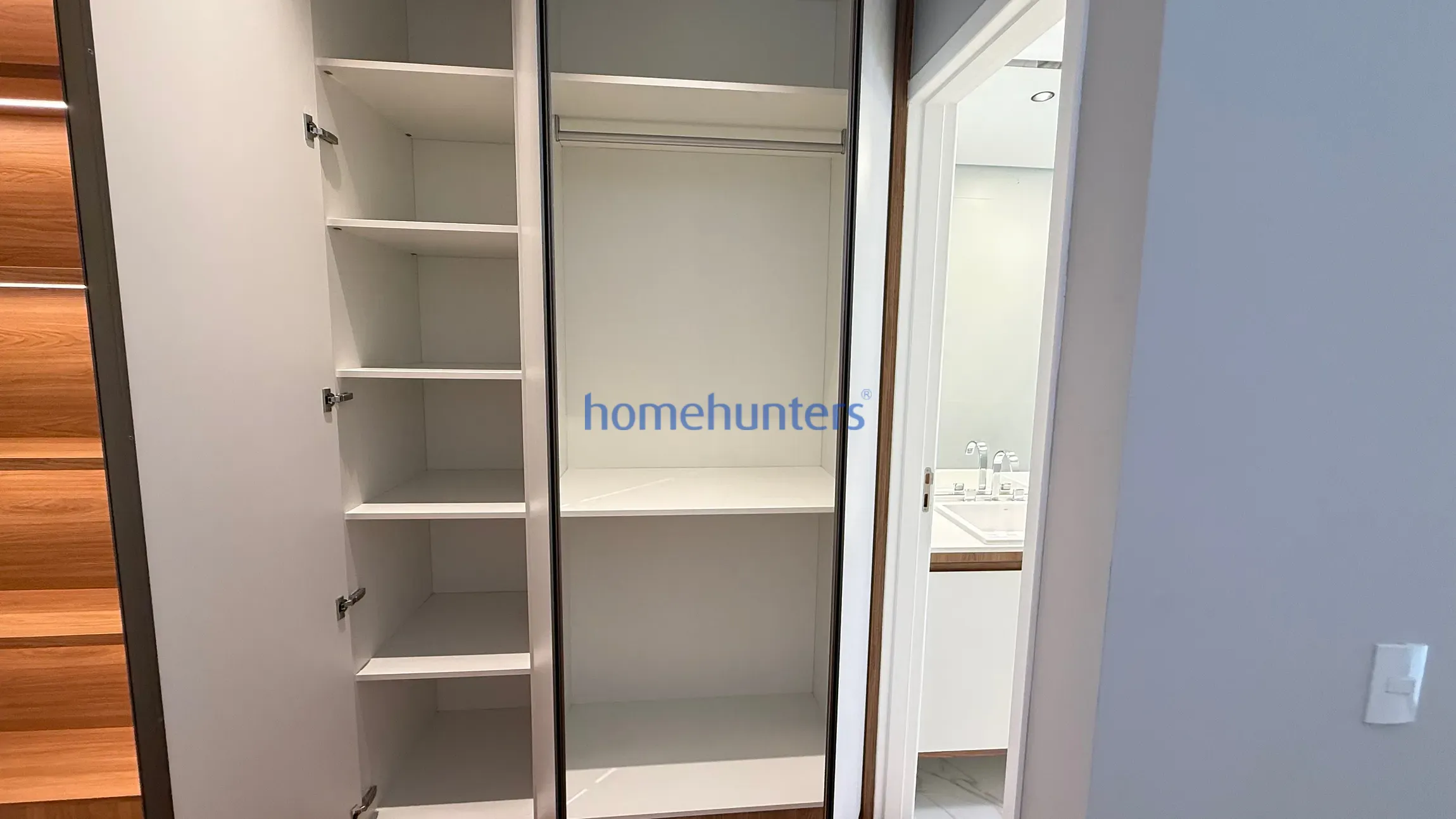 Casa, 2 quartos, 111 m² - Foto 15