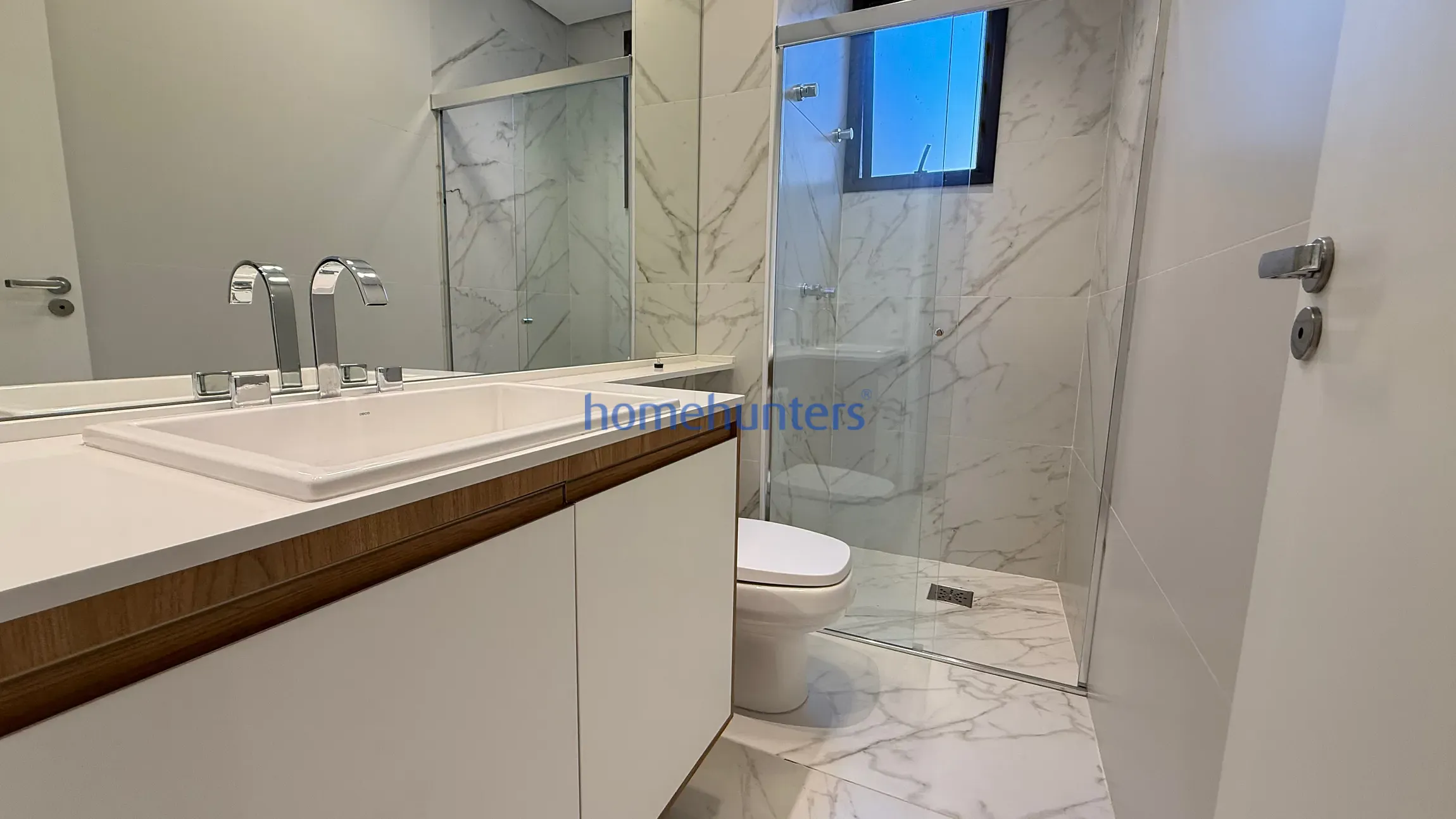 Casa, 2 quartos, 111 m² - Foto 16