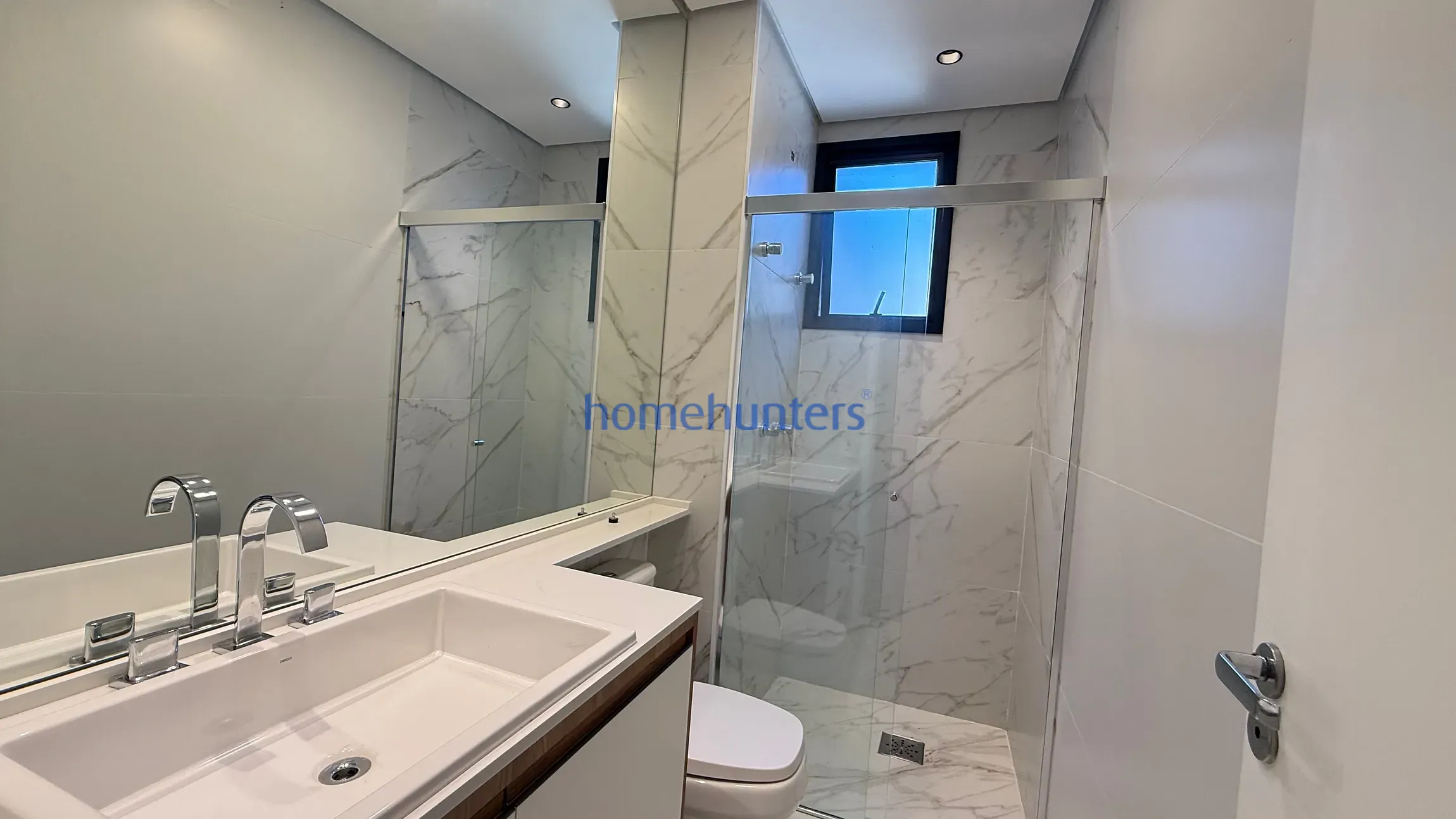 Casa, 2 quartos, 111 m² - Foto 17