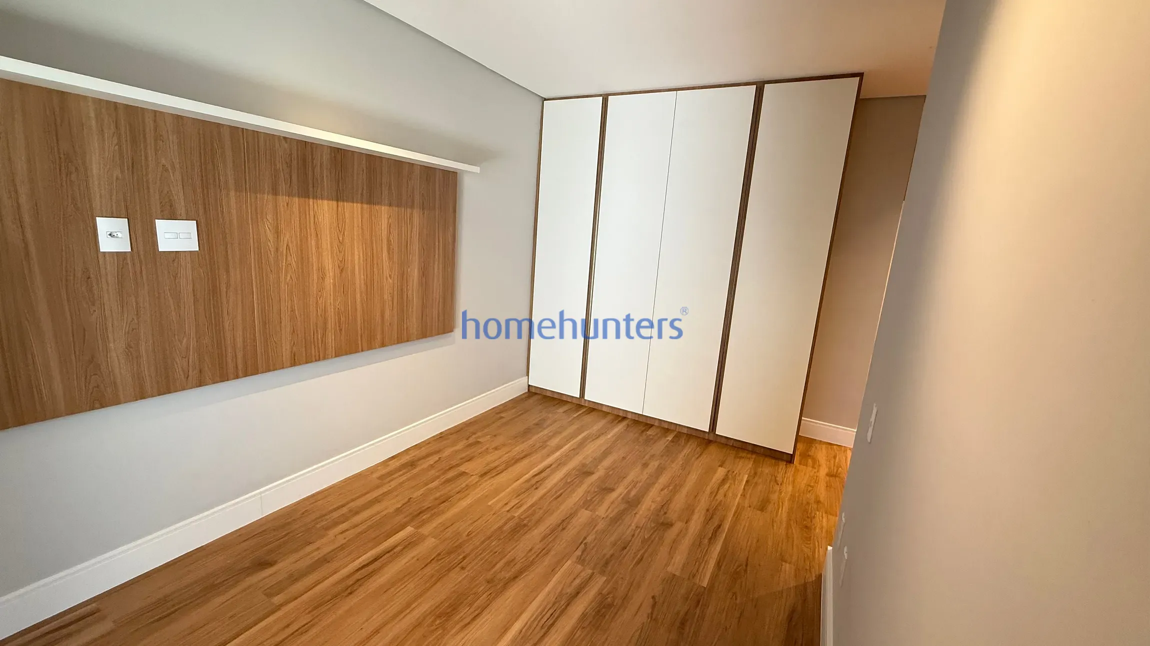 Casa, 2 quartos, 111 m² - Foto 18