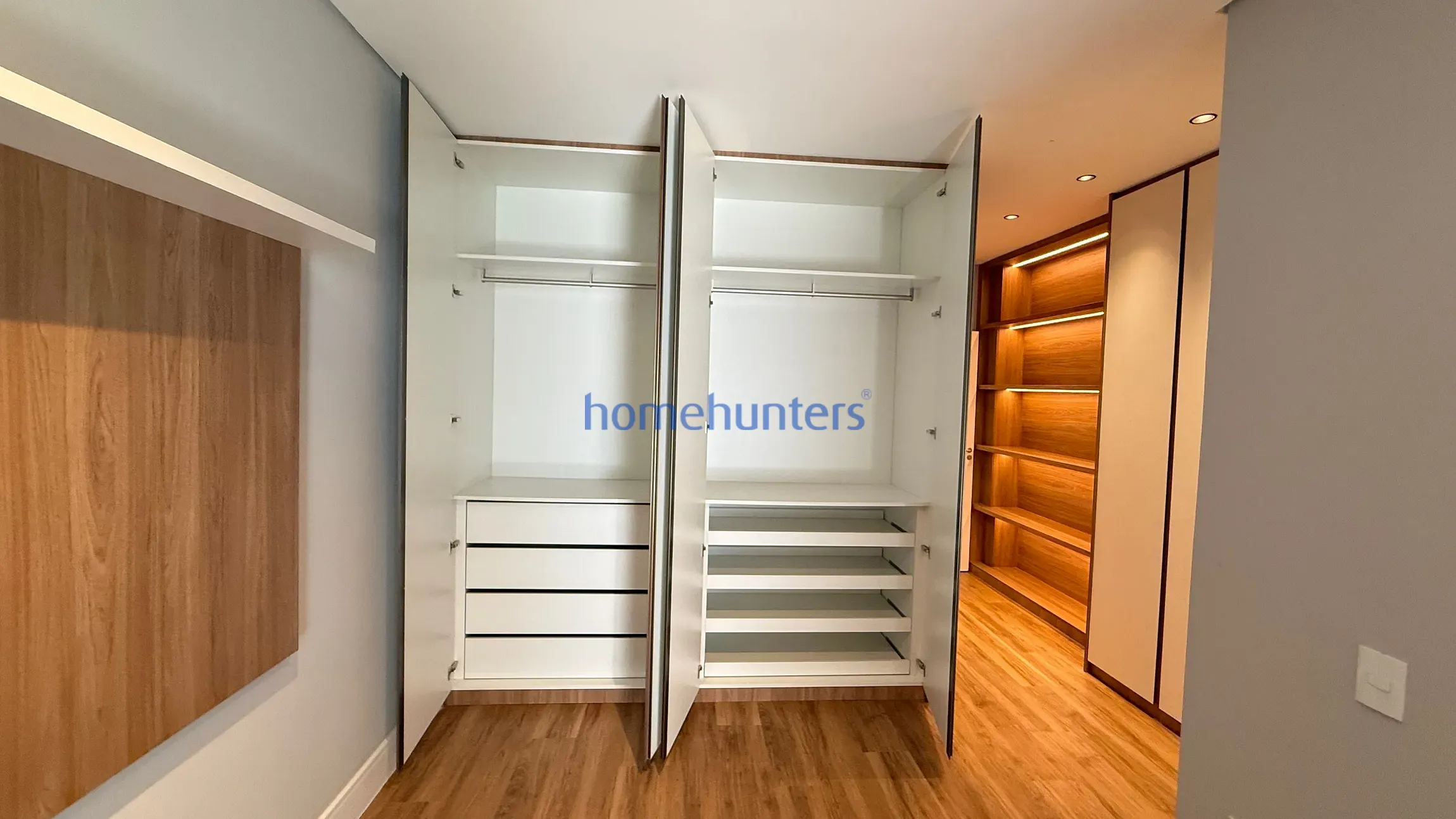 Casa, 2 quartos, 111 m² - Foto 19