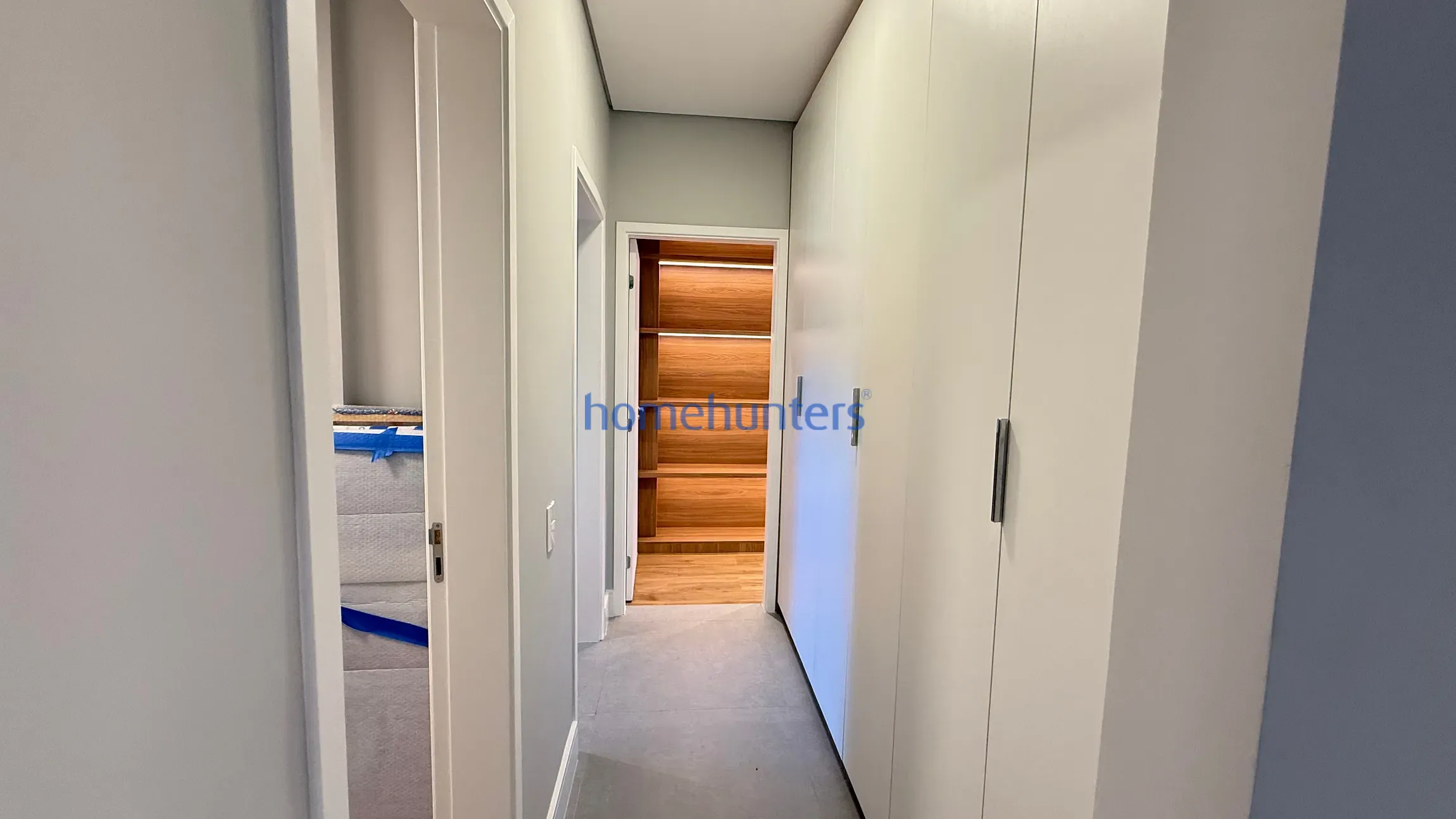 Casa, 2 quartos, 111 m² - Foto 20