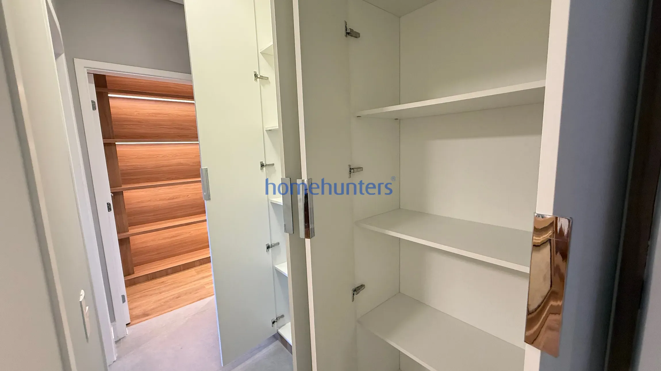 Casa, 2 quartos, 111 m² - Foto 21