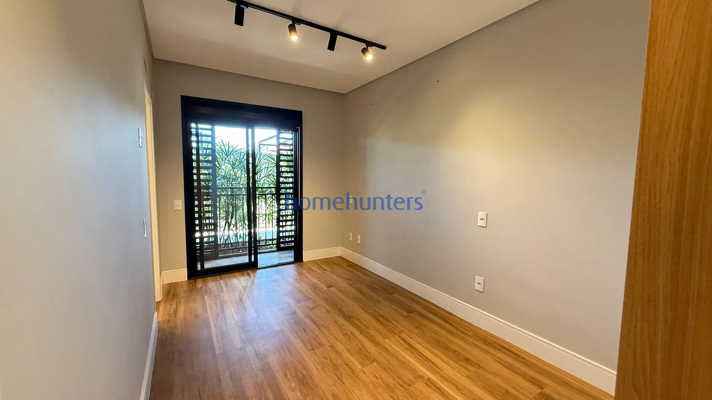 Casa, 2 quartos, 111 m² - Foto 22