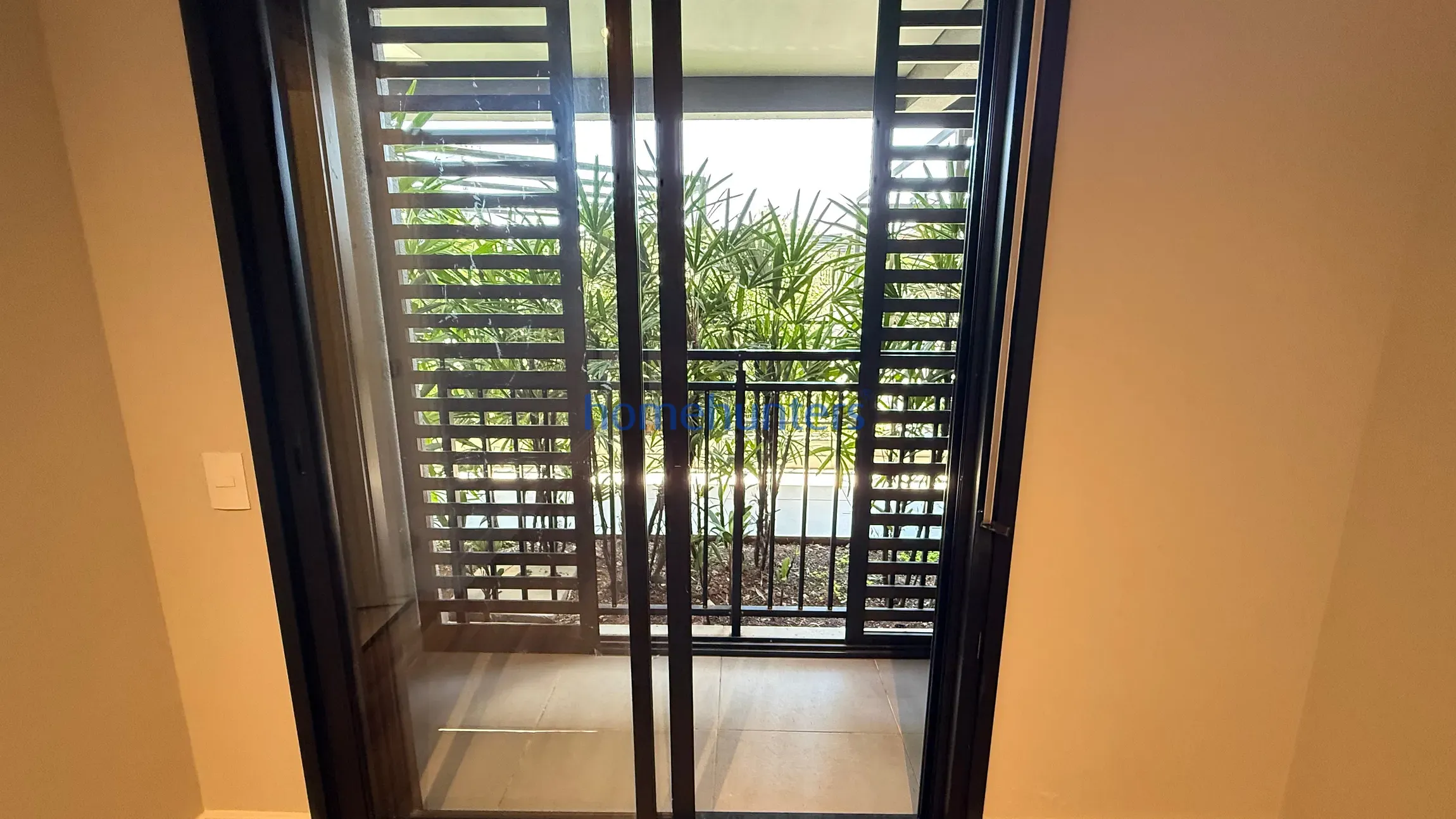 Casa, 2 quartos, 111 m² - Foto 23