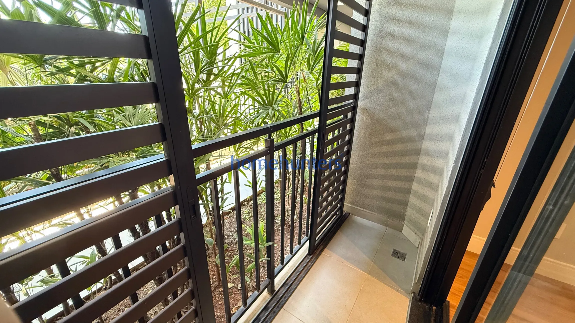 Casa, 2 quartos, 111 m² - Foto 24