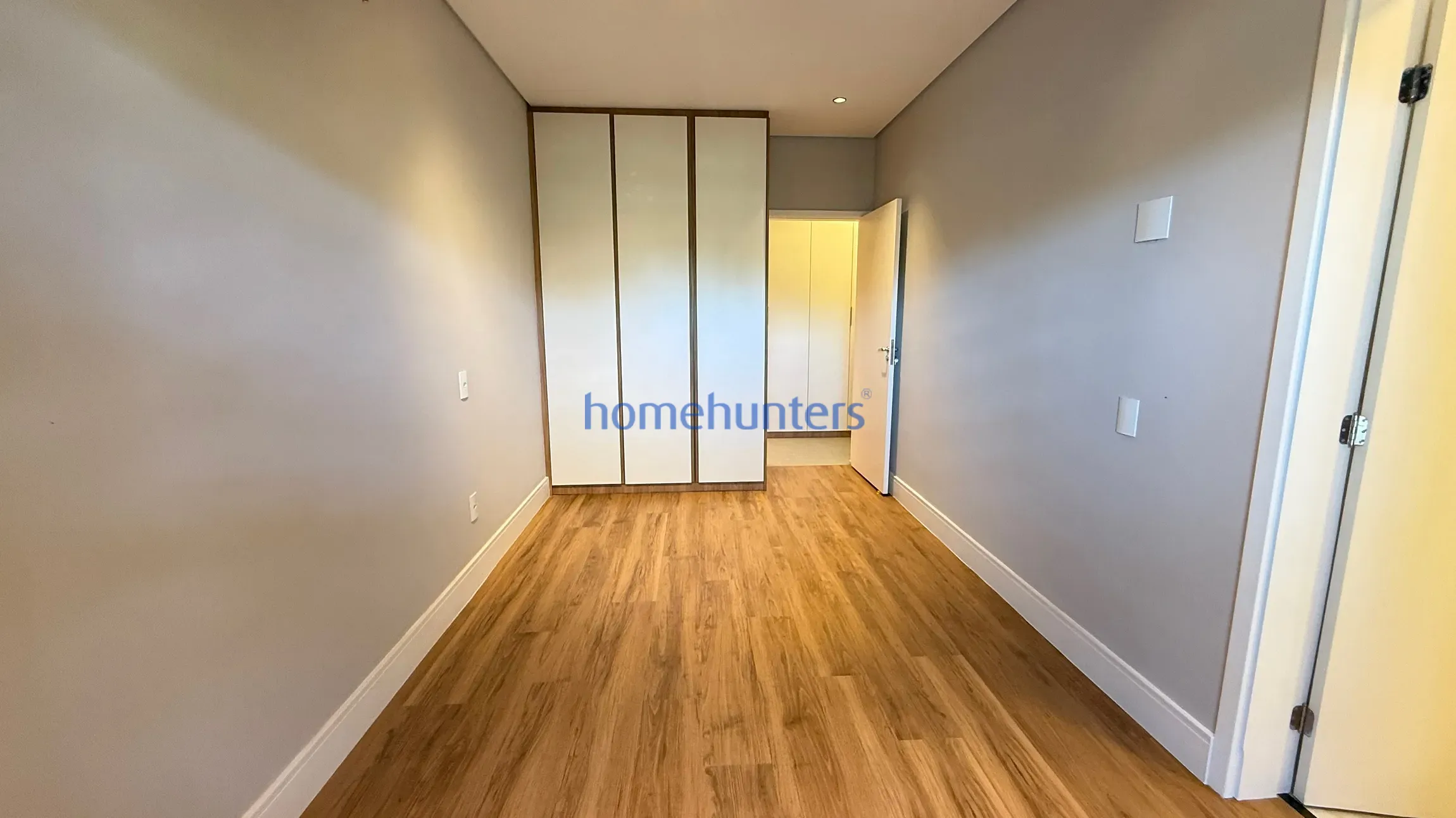 Casa, 2 quartos, 111 m² - Foto 25