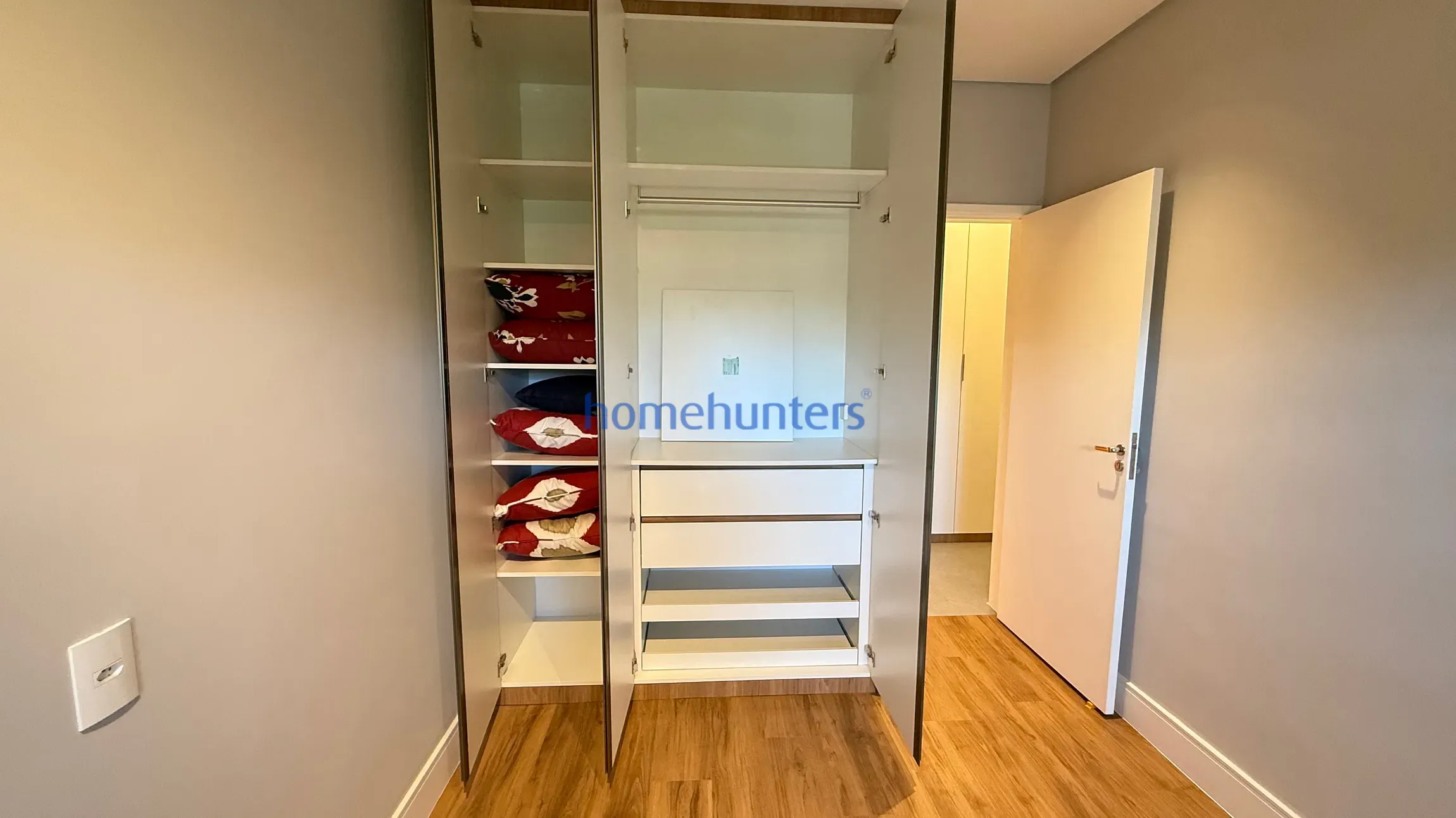 Casa, 2 quartos, 111 m² - Foto 26