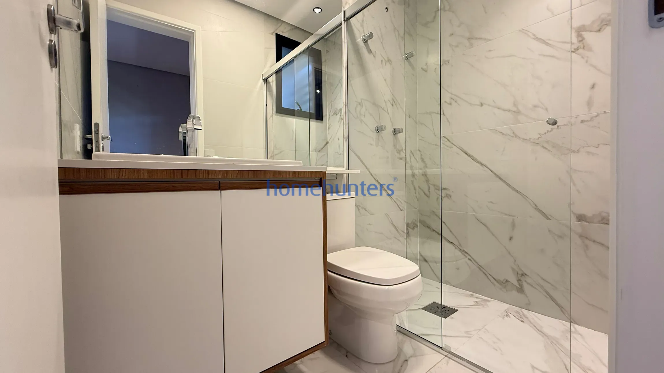 Casa, 2 quartos, 111 m² - Foto 27