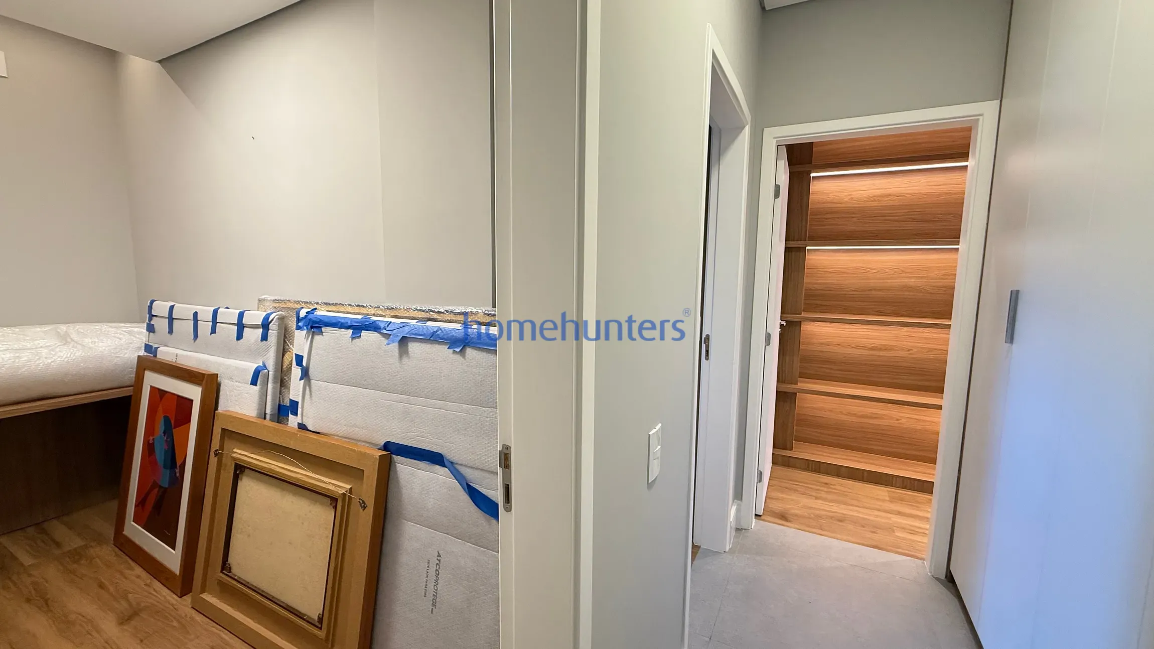 Casa, 2 quartos, 111 m² - Foto 29