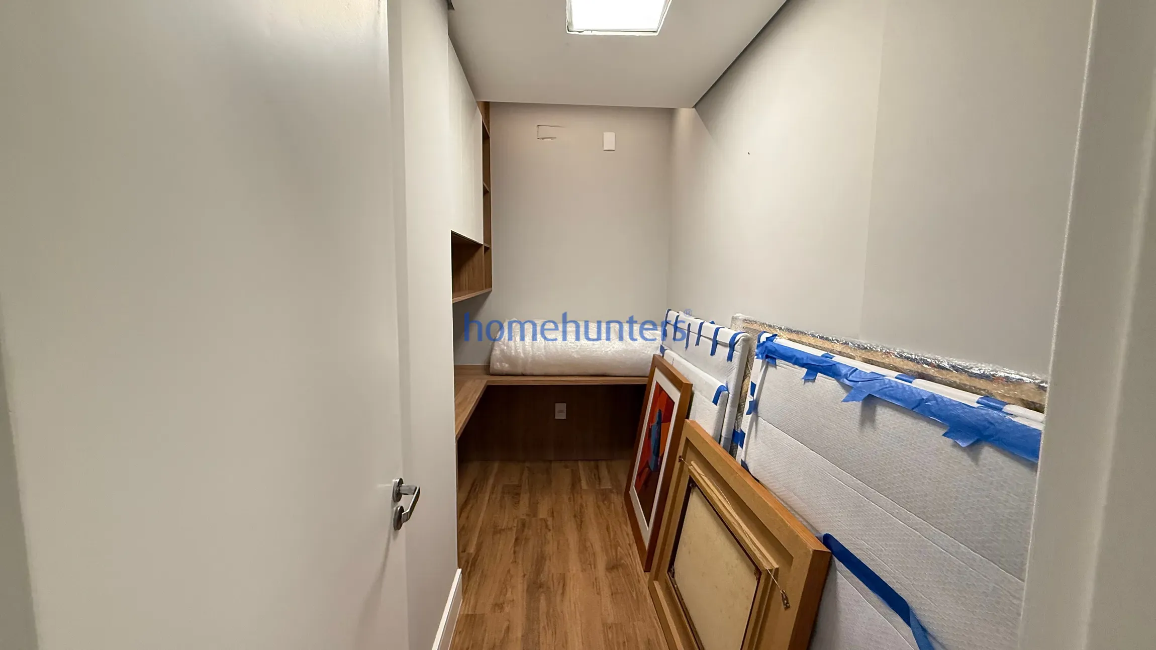 Casa, 2 quartos, 111 m² - Foto 30