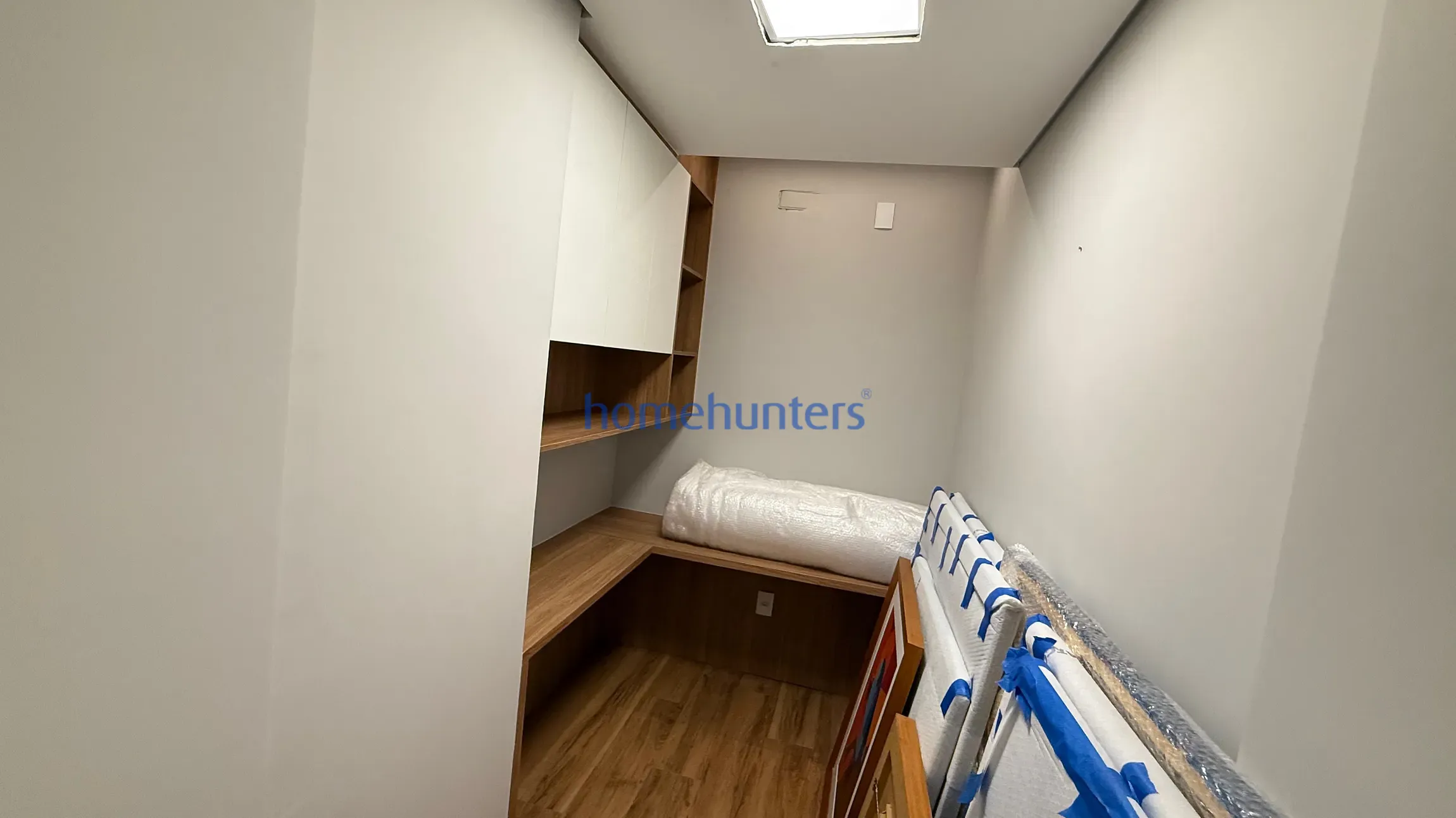 Casa, 2 quartos, 111 m² - Foto 31