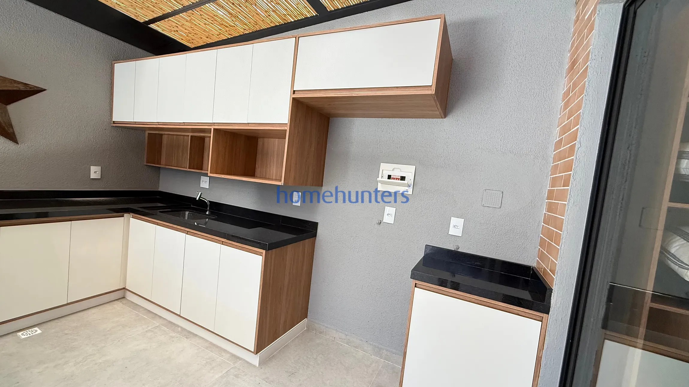 Casa, 2 quartos, 111 m² - Foto 34