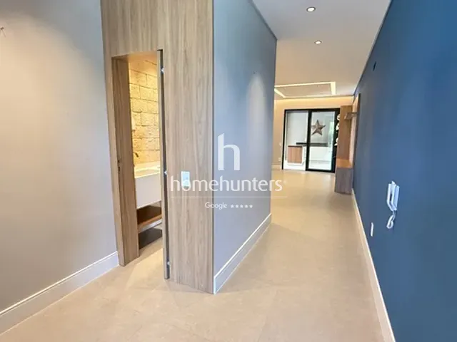 Casa com 121m² 2 quartos e 3 banheiros, à venda, no bairro Parque Nova Campinas em Campinas