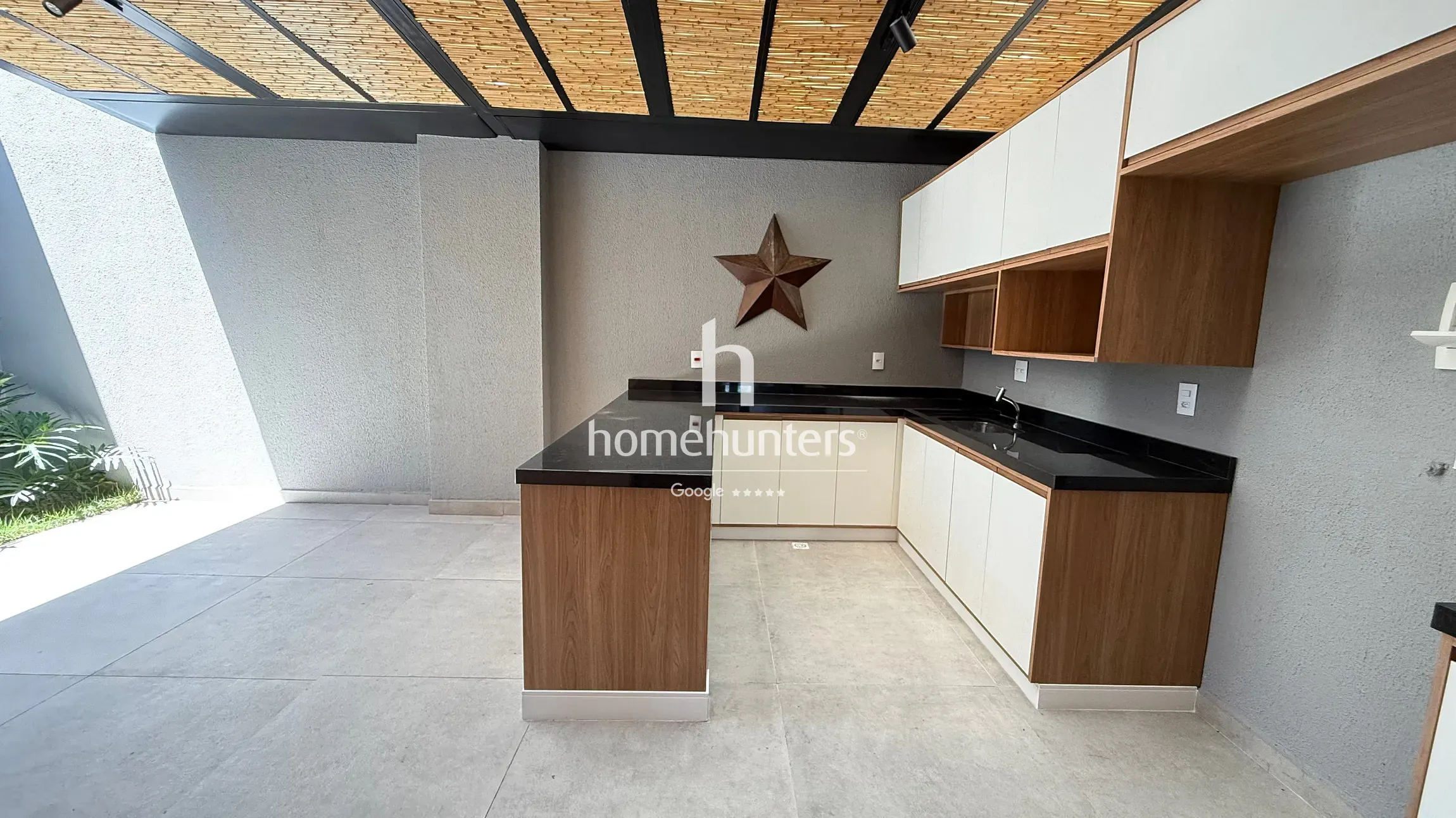 Casa, 2 quartos, 111 m² - Foto 51