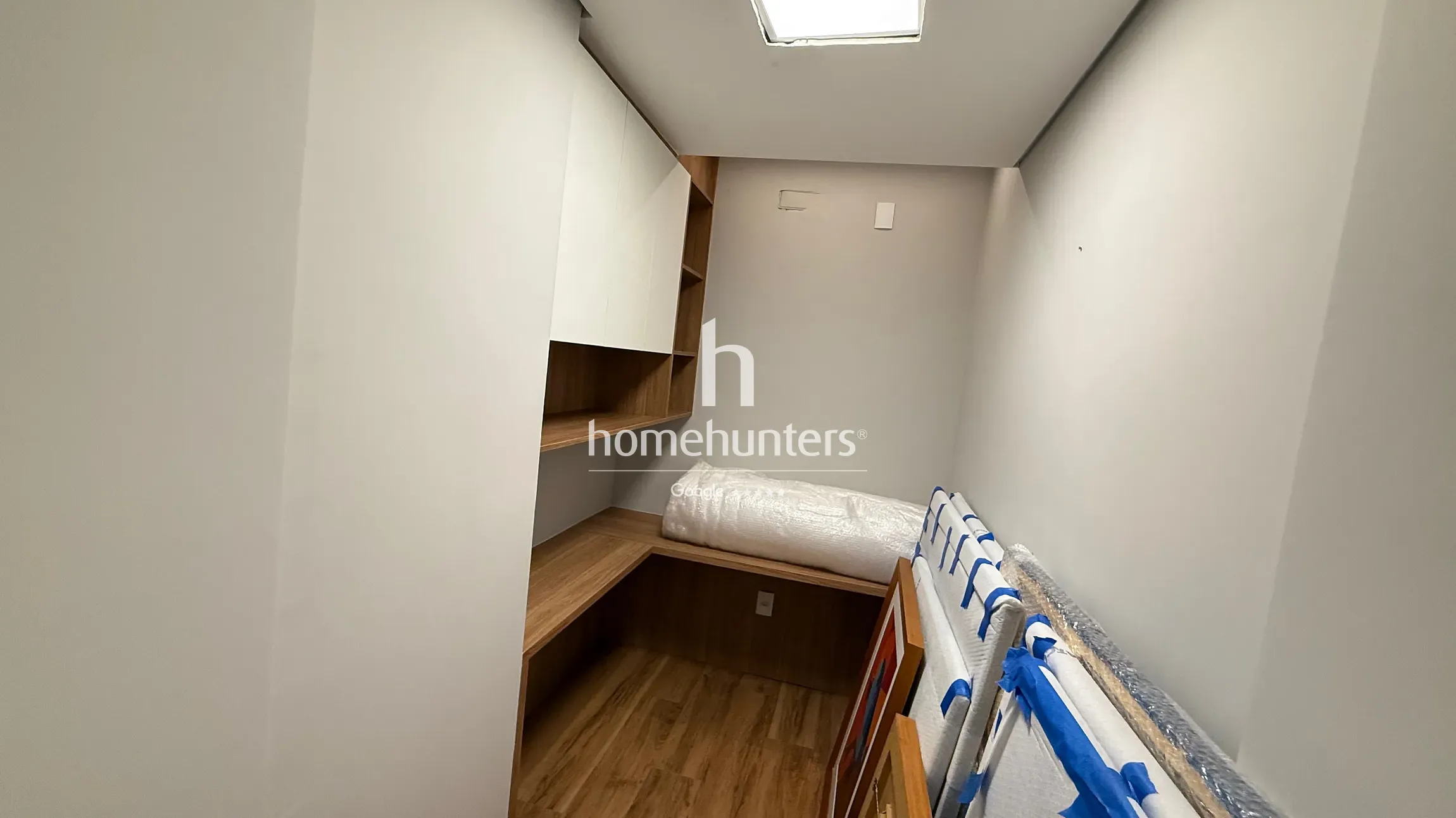 Casa, 2 quartos, 111 m² - Foto 31