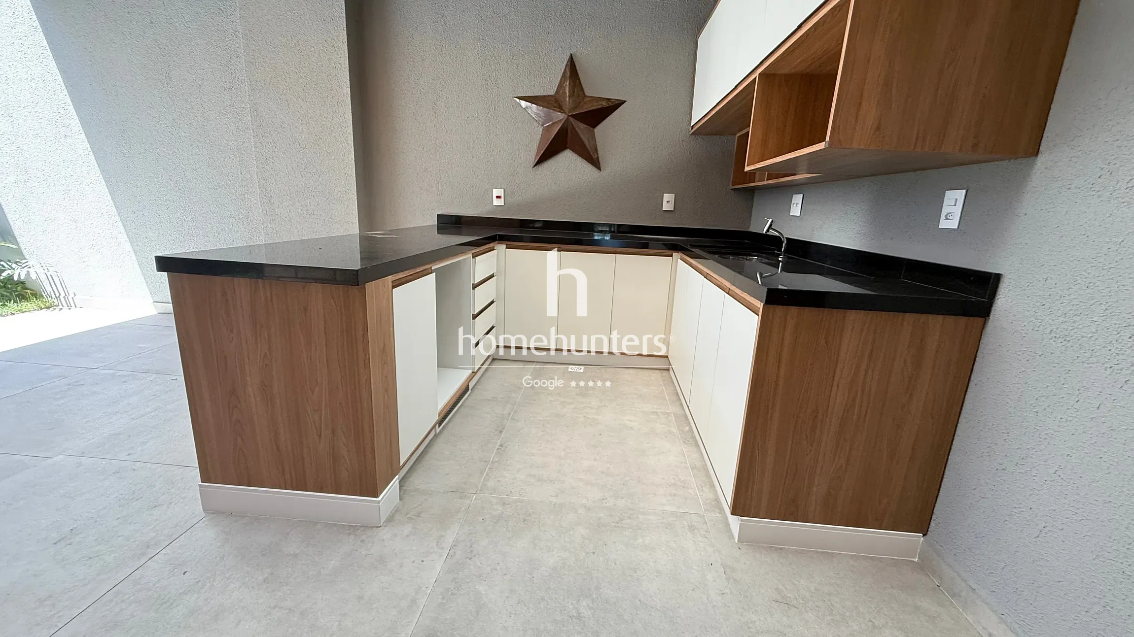 Casa, 2 quartos, 111 m² - Foto 32