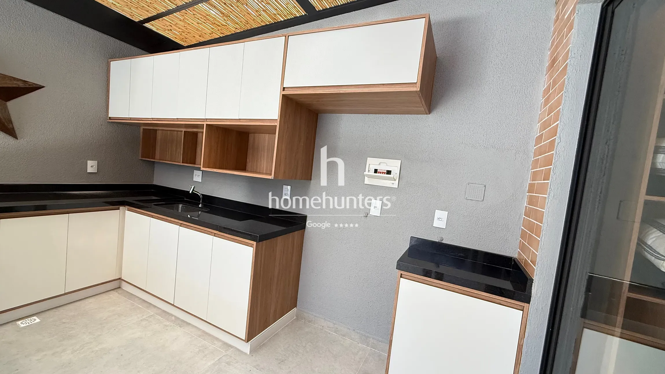 Casa, 2 quartos, 111 m² - Foto 34