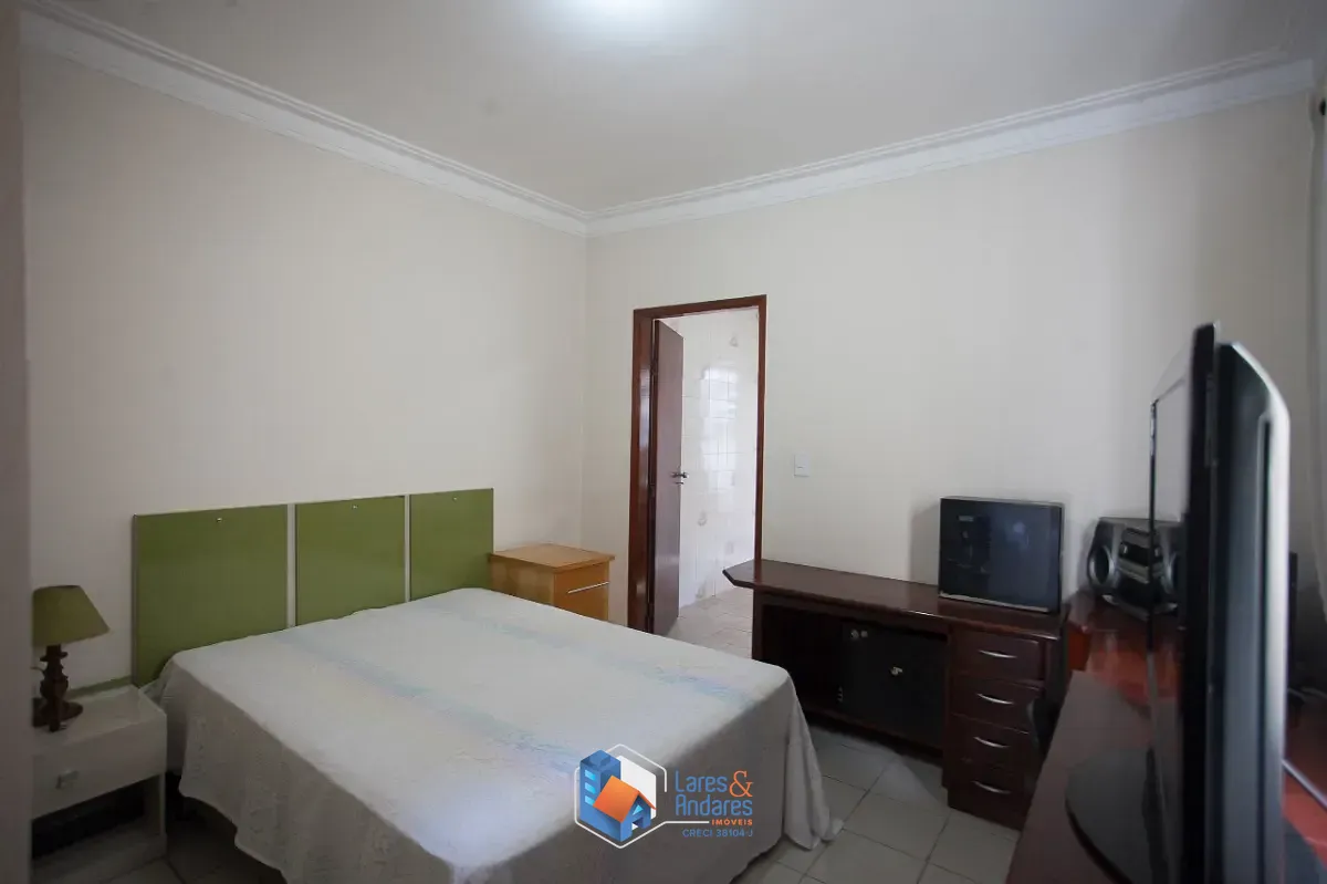 Casa, 2 quartos, 110 m² - Foto 9
