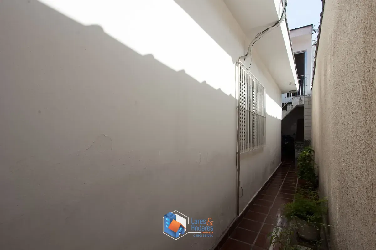 Casa, 2 quartos, 110 m² - Foto 14