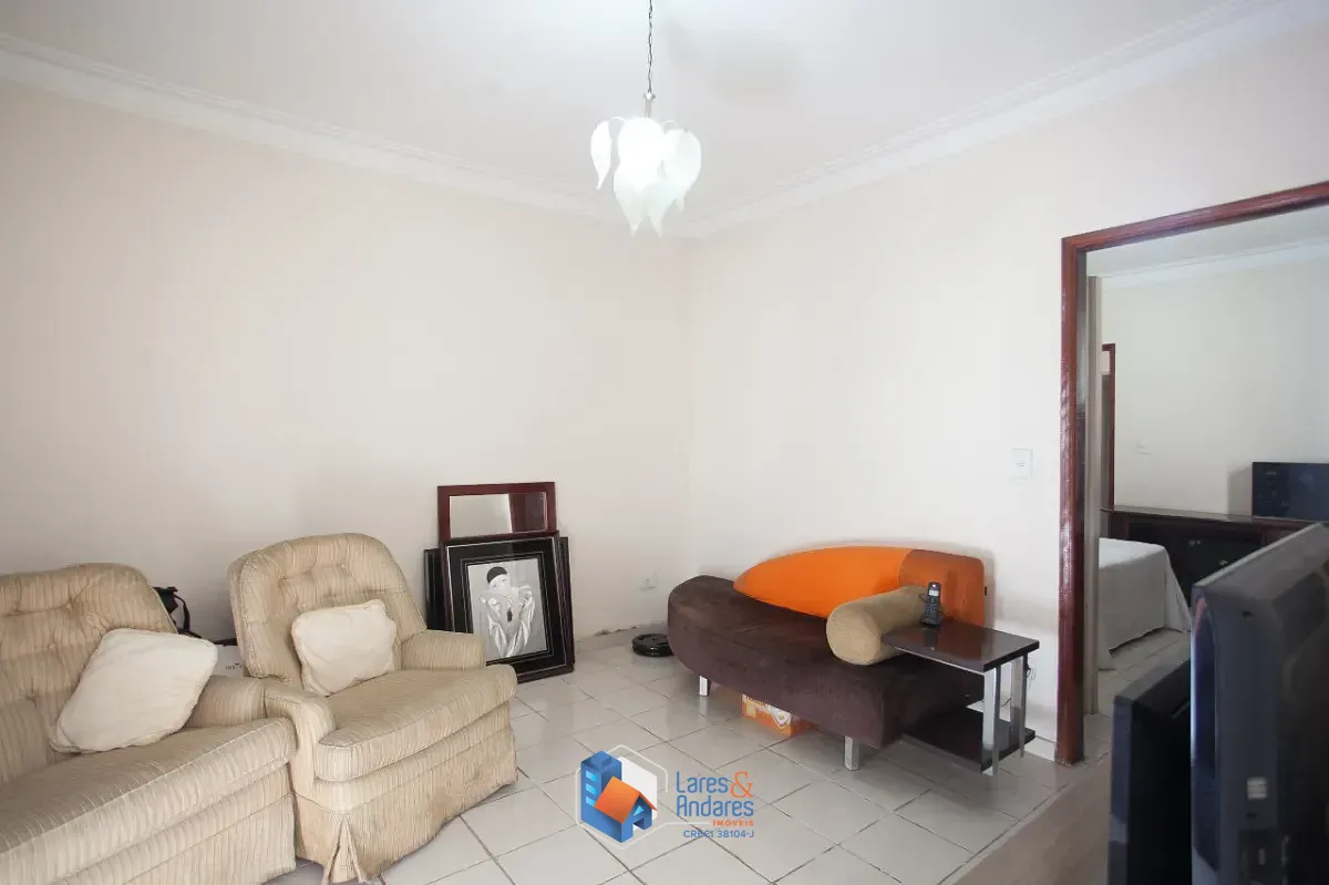 Casa, 2 quartos, 110 m² - Foto 7