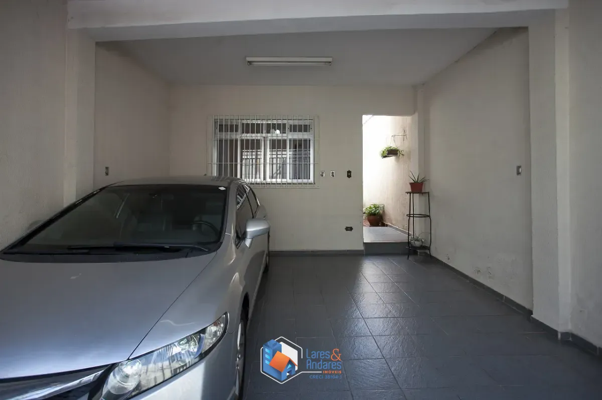 Casa, 2 quartos, 110 m² - Foto 17