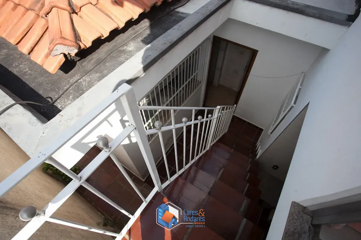 Casa, 2 quartos, 110 m² - Foto 15