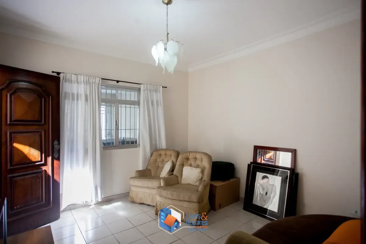 Casa, 2 quartos, 110 m² - Foto 5