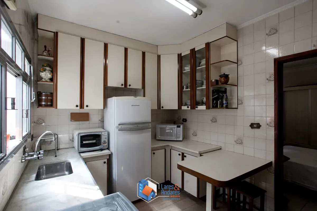 Casa, 2 quartos, 110 m² - Foto 2