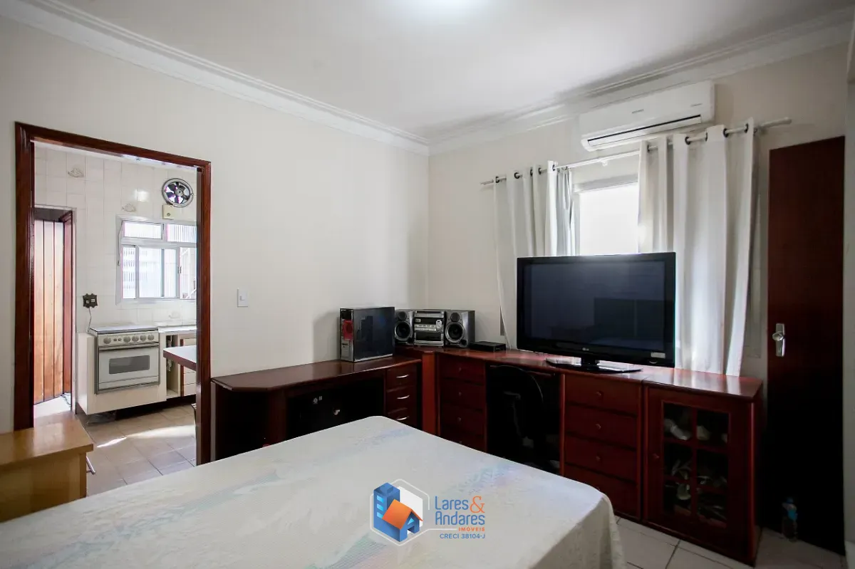 Casa, 2 quartos, 110 m² - Foto 10
