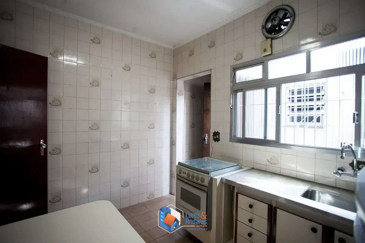 Casa, 2 quartos, 110 m² - Foto 3