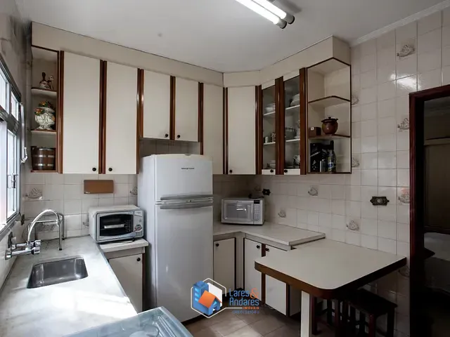 Casa com 100m² 2 quartos e 2 banheiros, à venda, no bairro Limão em São Paulo