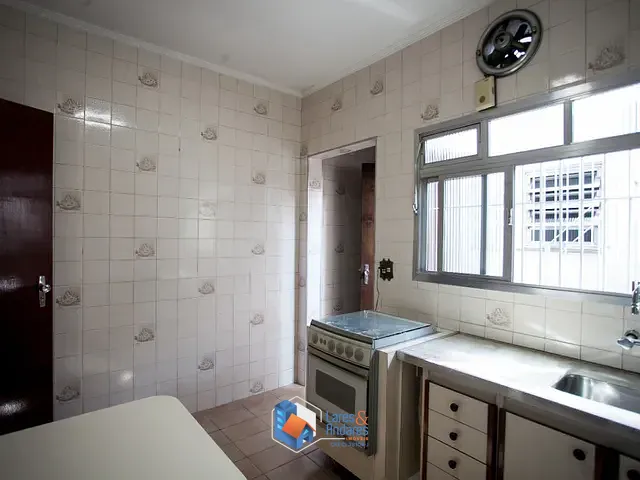 Casa com 100m² 2 quartos e 2 banheiros, à venda, no bairro Limão em São Paulo