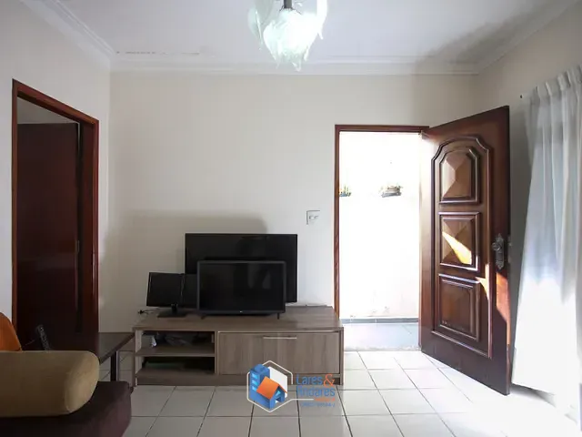 Casa com 100m² 2 quartos e 2 banheiros, à venda, no bairro Limão em São Paulo