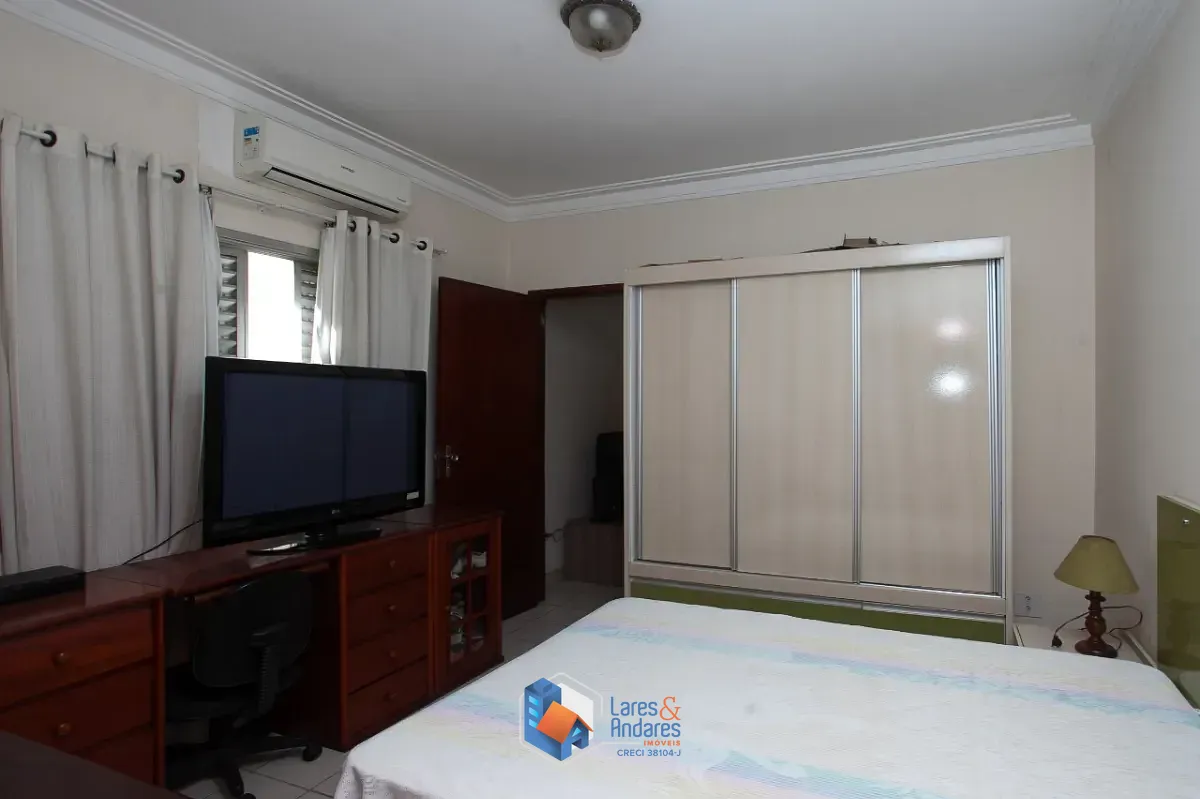 Casa, 2 quartos, 110 m² - Foto 11