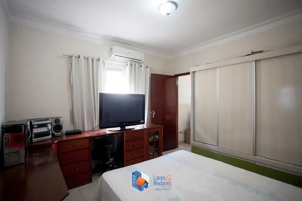Casa, 2 quartos, 110 m² - Foto 8