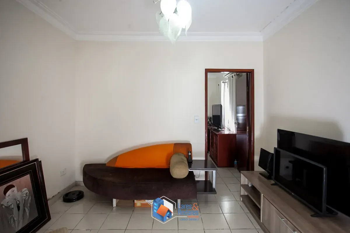 Casa, 2 quartos, 110 m² - Foto 6