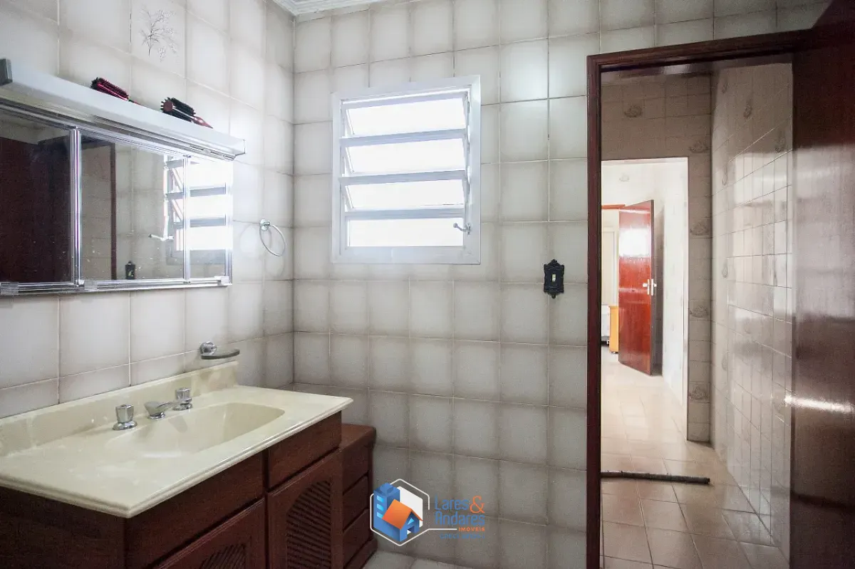 Casa, 2 quartos, 110 m² - Foto 12
