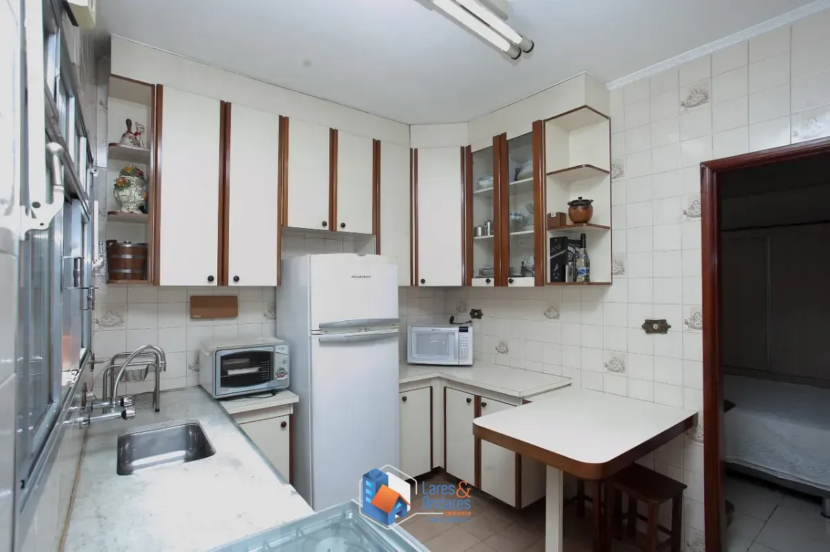 Casa, 2 quartos, 110 m² - Foto 1