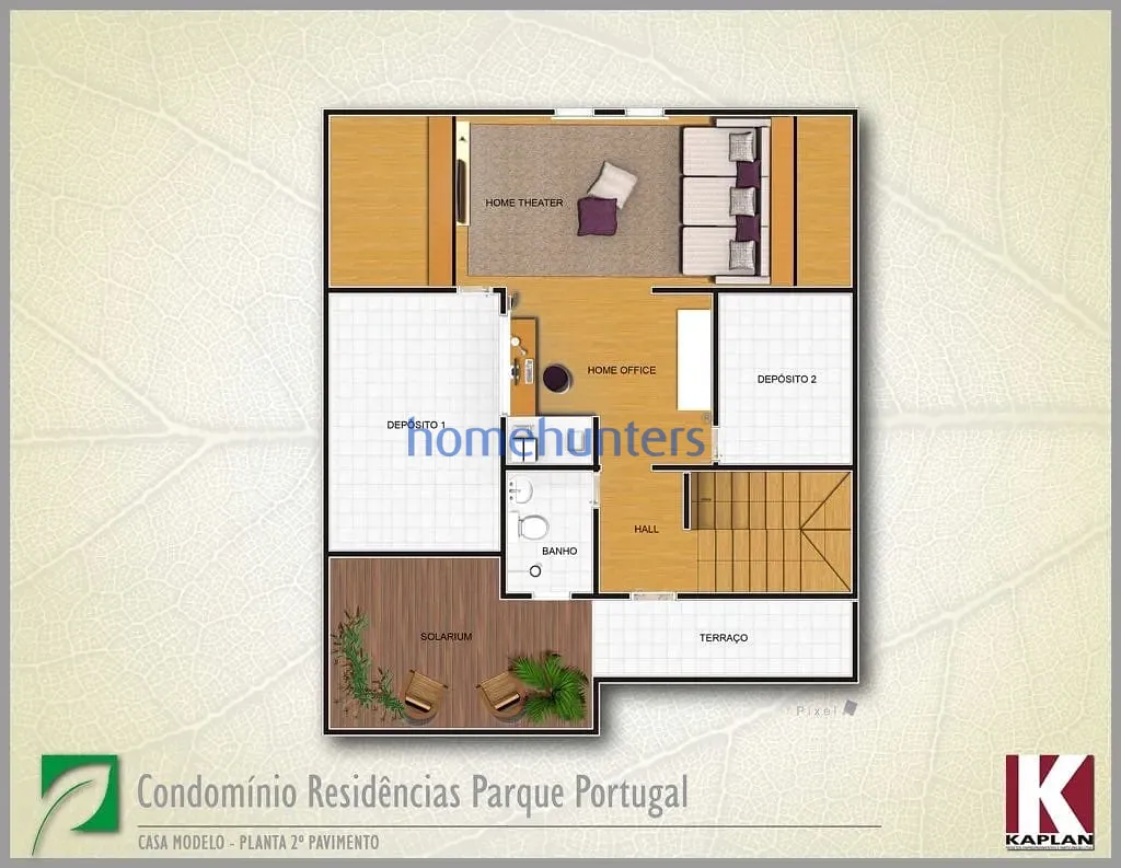 Casa, 4 quartos, 380 m² - Foto 99