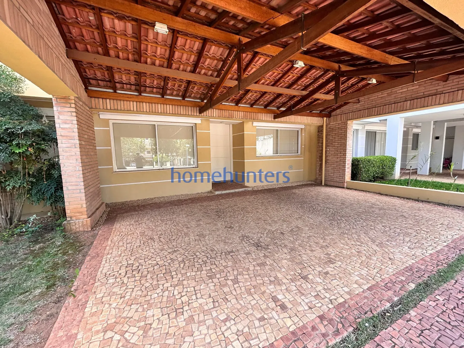 Casa, 4 quartos, 380 m² - Foto 3