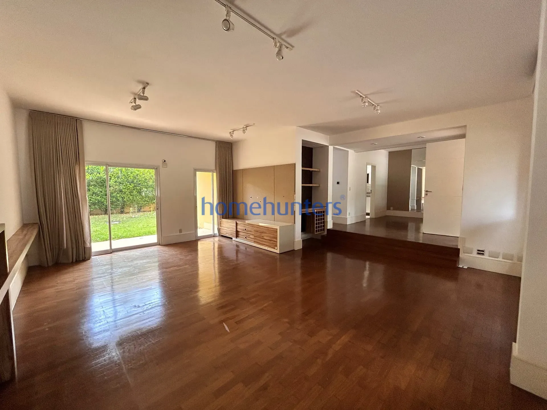 Casa, 4 quartos, 380 m² - Foto 5