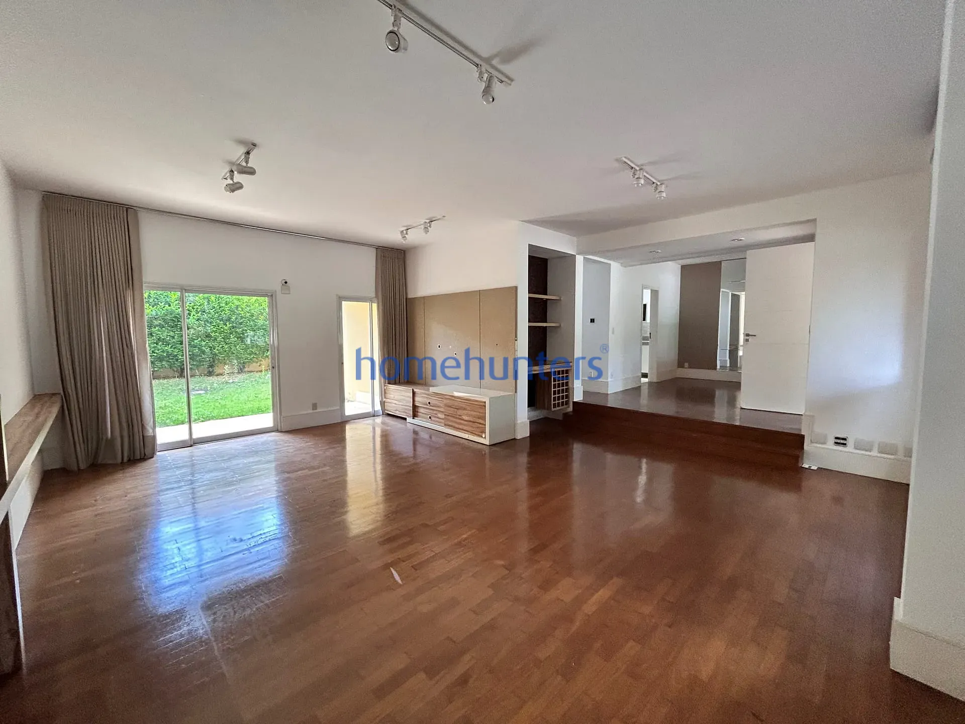 Casa, 4 quartos, 380 m² - Foto 6