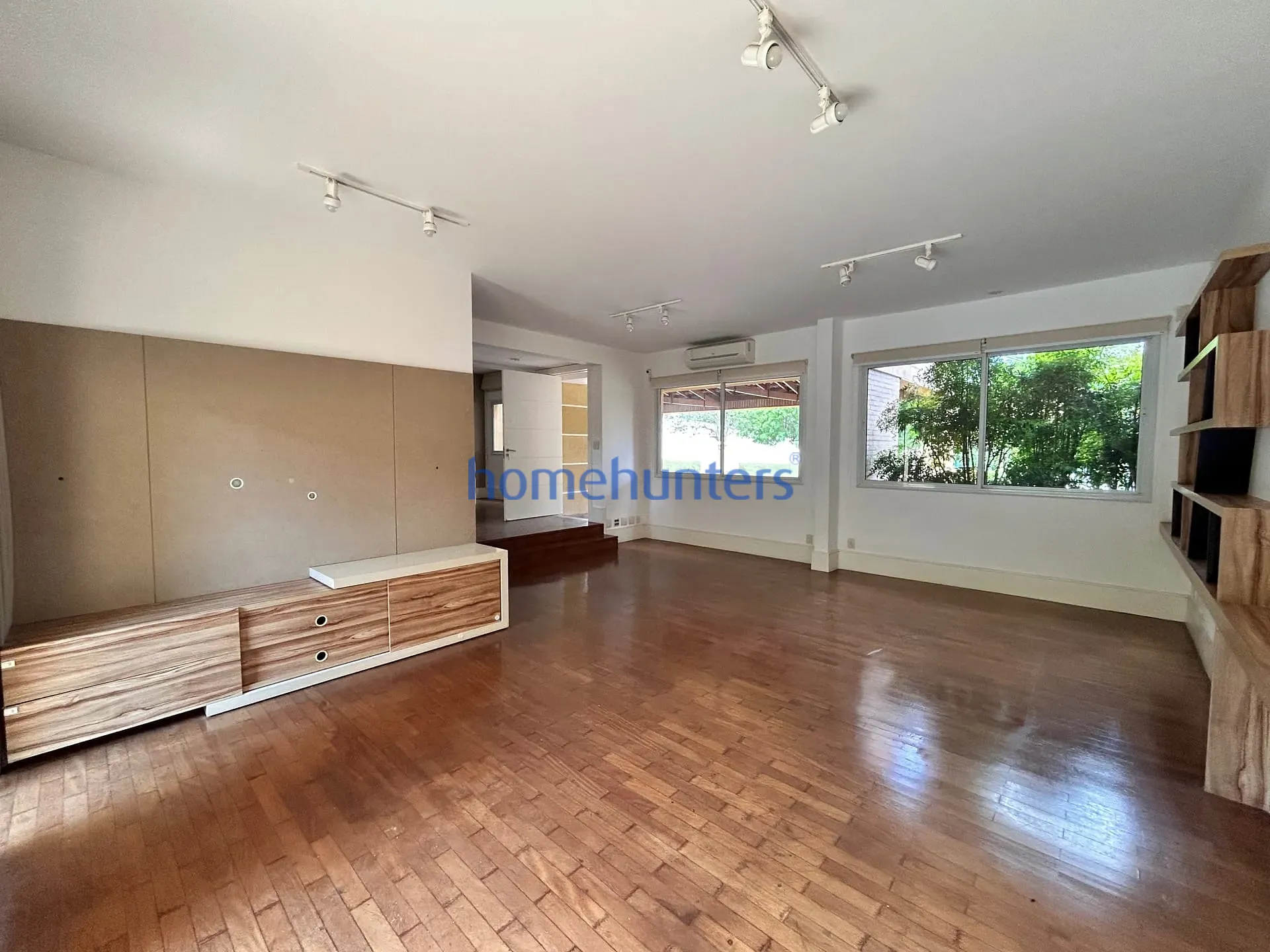 Casa, 4 quartos, 380 m² - Foto 7