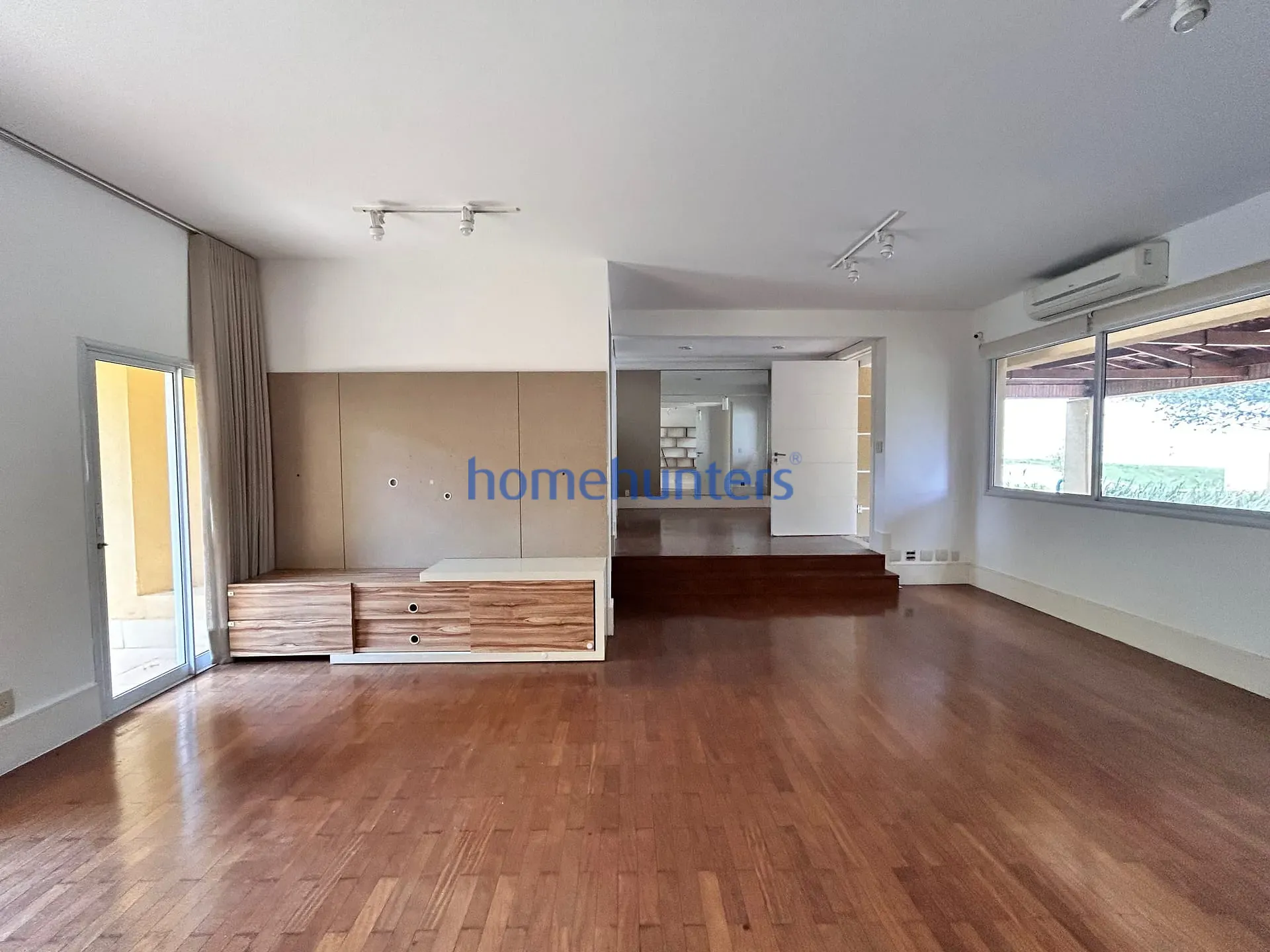 Casa, 4 quartos, 380 m² - Foto 8